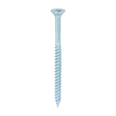 Collection image for: Pozi Multi-Purpose Screws