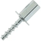 Screws
