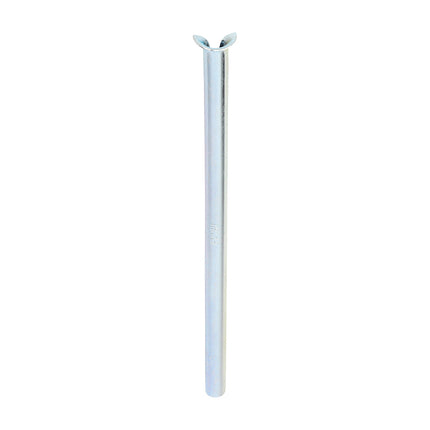 Timco Express Nails, Zinc Steel