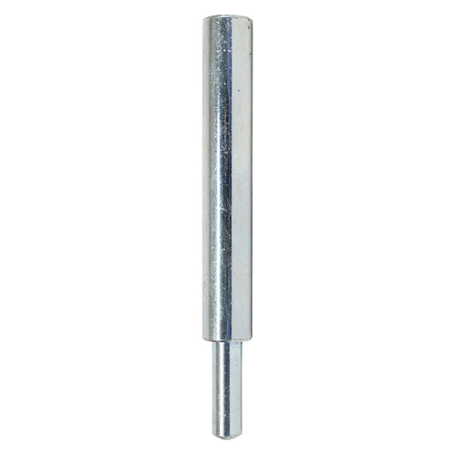 Timco Drop In Anchors Setting Tool, Yellow Steel, Zinc