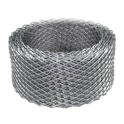 Timco Brick Reinforcement Coil Galvanised Steel