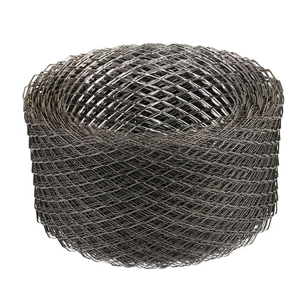 Timco Brick Reinforcement Coil, A2 Stainless Steel