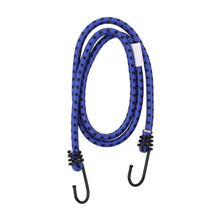 Timco Bungee Cords, Standard Duty Blue