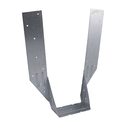 Timco Timber Hangers Galvanised Steel