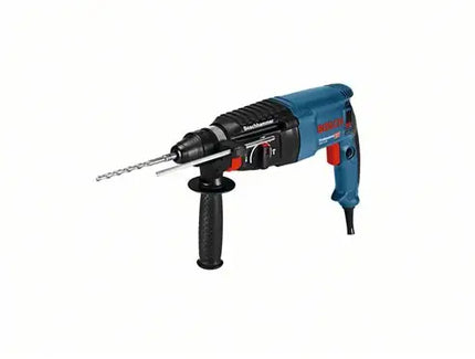 Bosch GBH2-26 240v SDS+ Rotary Hammer