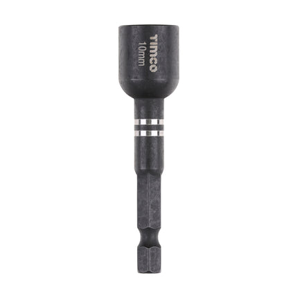 Timco Impact Magnetic Socket Driver