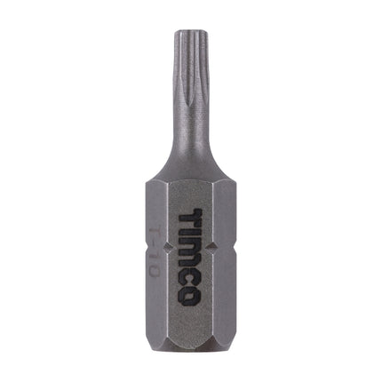 S2 Driver Bits - TX