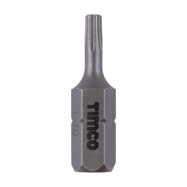 S2 Driver Bits - TX