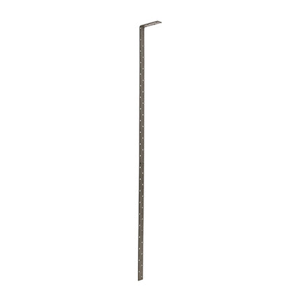 Timco Restraint Straps Stainless Steel