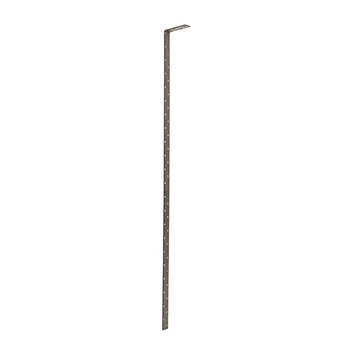Timco Restraint Straps Stainless Steel