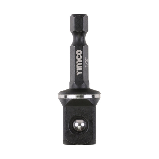 Timco Impact Adaptor