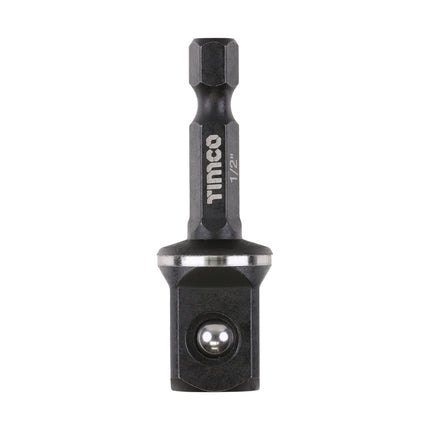 Timco Impact Adaptor