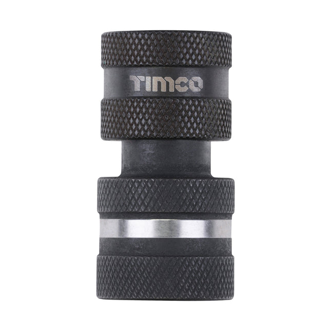 Timco Quick Change Adaptor