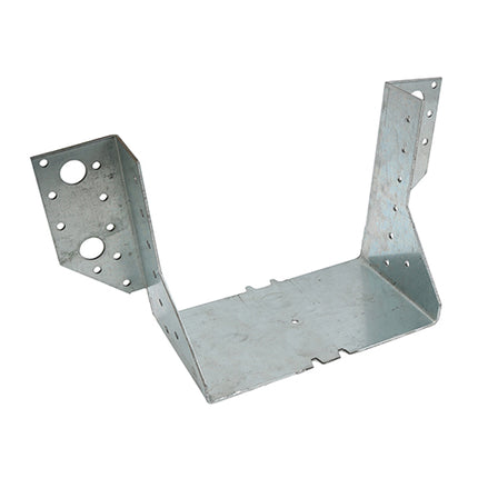 Timco Multi-Functional Hangers, Galvanised Steel
