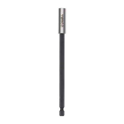 Timco Two Piece Magnetic Adaptor, Circlip