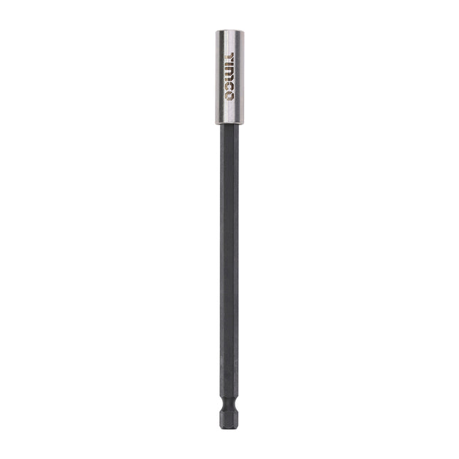 Timco Two Piece Magnetic Adaptor, Circlip