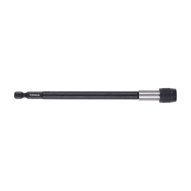 Timco Quick Release Magnetic Adaptor