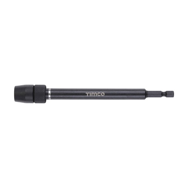Timco Impact Quick Release Adaptor