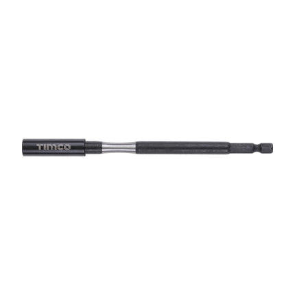 Timco Magnetic Bit Holder