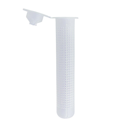 Timco Resin Plastic Sleeves