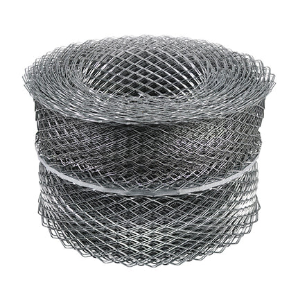 Timco Brick Reinforcement Coil Galvanised Steel