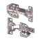 Security & Ironmongery