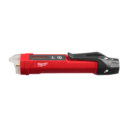 Milwaukee Sawzall B. 230 X 14T (230mm 14 Tpi), Pack of 5, Bi-Metal