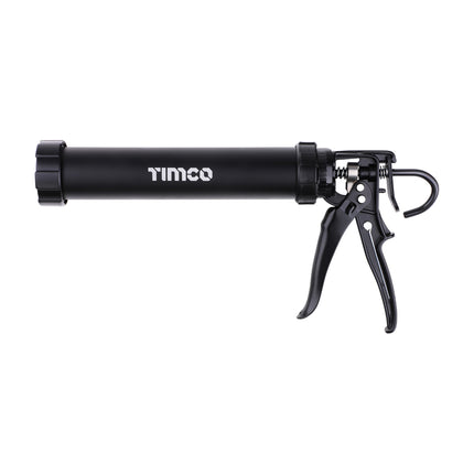 Professional Foil & Cartridge Applicator Gun - 400ml & 380ml