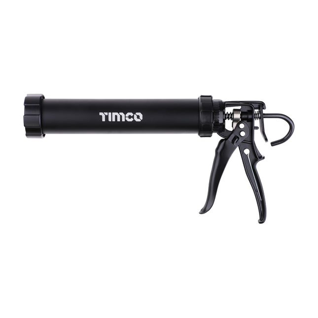 Professional Foil & Cartridge Applicator Gun - 400ml & 380ml