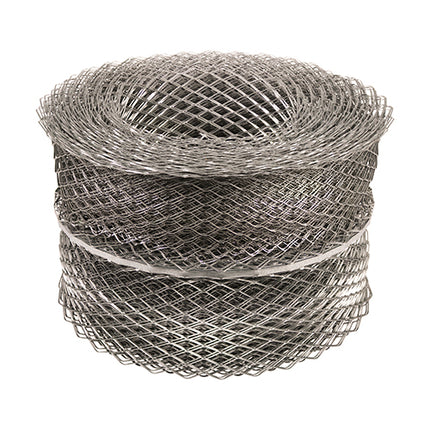 Timco Brick Reinforcement Coil, A2 Stainless Steel