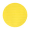 Drylining Sanding Discs - 100 Grit - Yellow