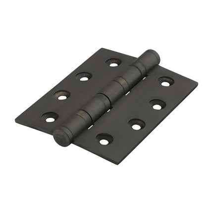 Timco Performance Ball Race Hinge Bronze, Brass, Lime