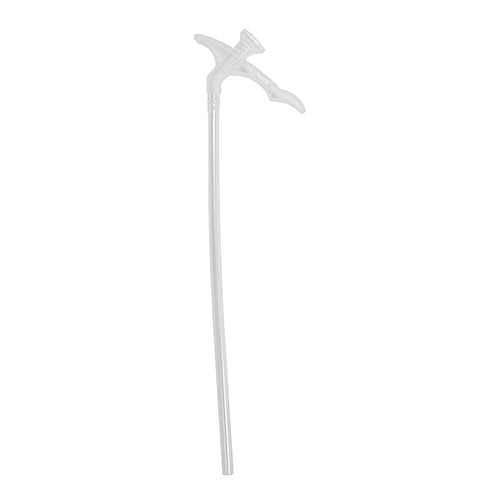 Fill & Fix Expanding Foam Straws