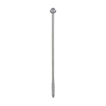 Timco Timber Frame Construction & Landscaping Screws Steel, Green, Lime, Ash