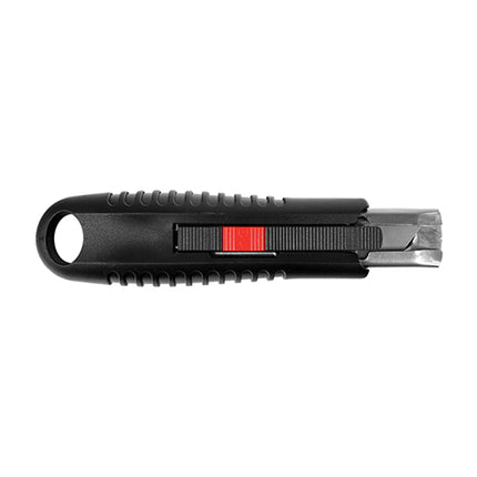 Safety Utility Knife