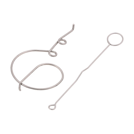 HallHook® Slate Roof Repair Hook