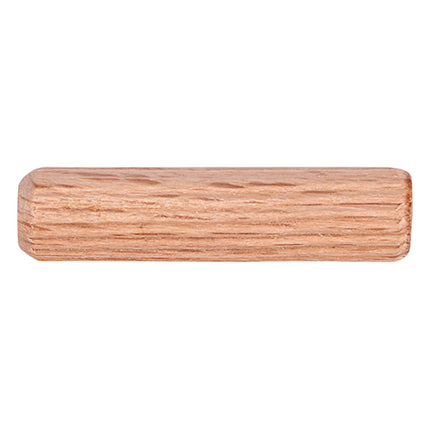 Timco Wooden Dowels Beech