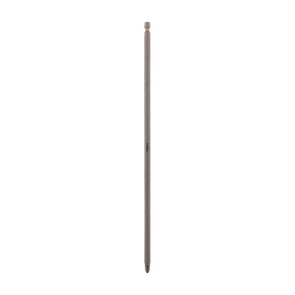 Timco S2 Driver Bits, Pz Steel, Grey
