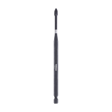 TIMCO Impact Phillips Driver Bit