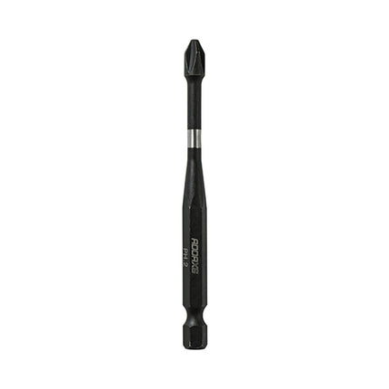 TIMCO Impact Phillips Driver Bit