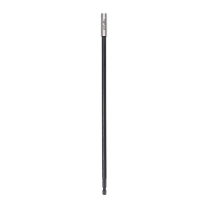 Timco Two Piece Magnetic Adaptor, Circlip