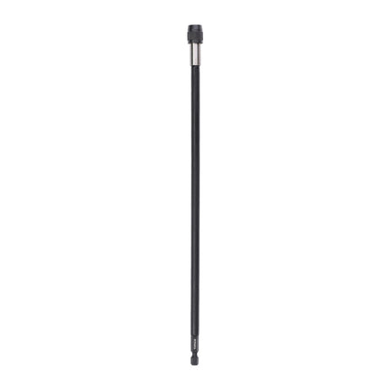 Timco Quick Release Magnetic Adaptor
