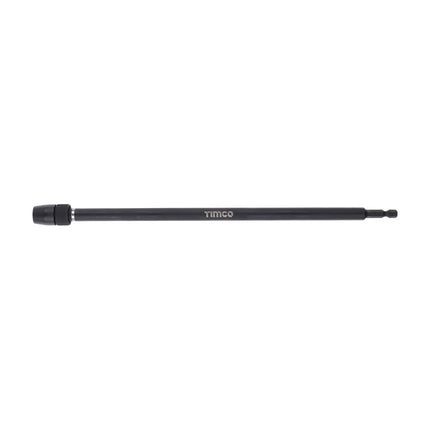 Timco Impact Quick Release Adaptor