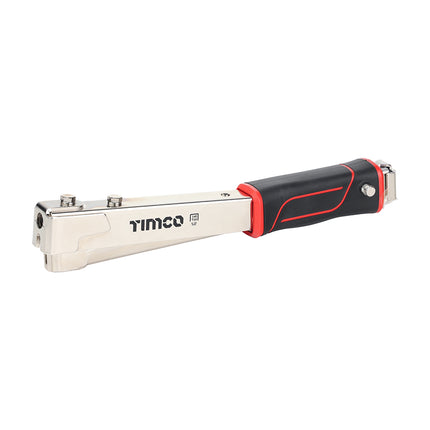 Hammer Tacker