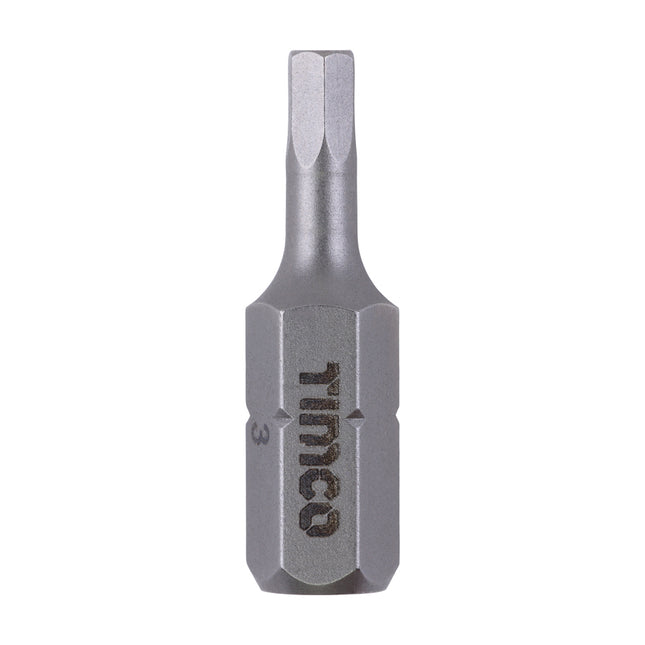 S2 Driver Bits - HX