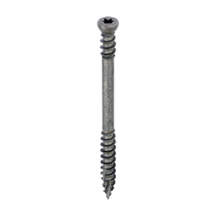 C2 Deck-Fix - TX - Cylinder - Twin-Cut - Green
