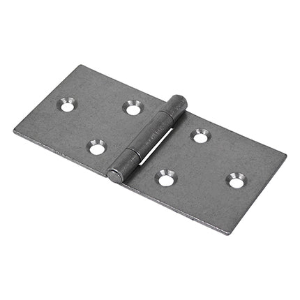 Timco Backflap Hinge Steel