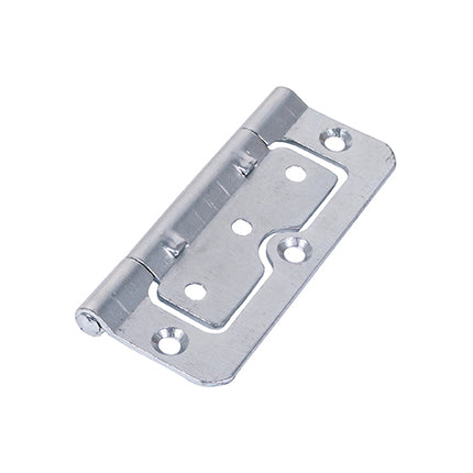 Timco Hurlinge, Fixed Pin (104), Zinc Steel