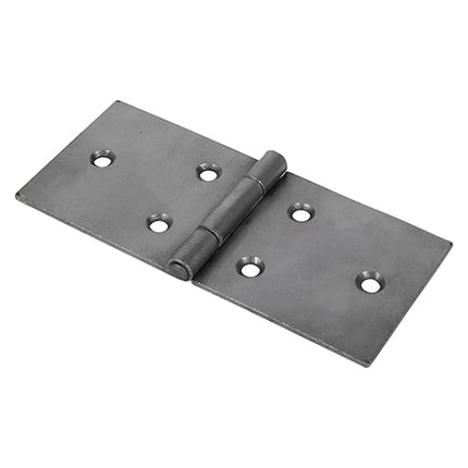 Timco Backflap Hinge Steel