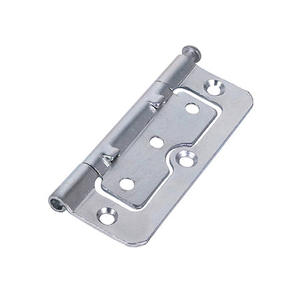 Timco Hurlinge, Loose Pin (104Z), Zinc Steel